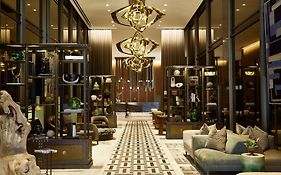 Thompson Dallas, By Hyatt